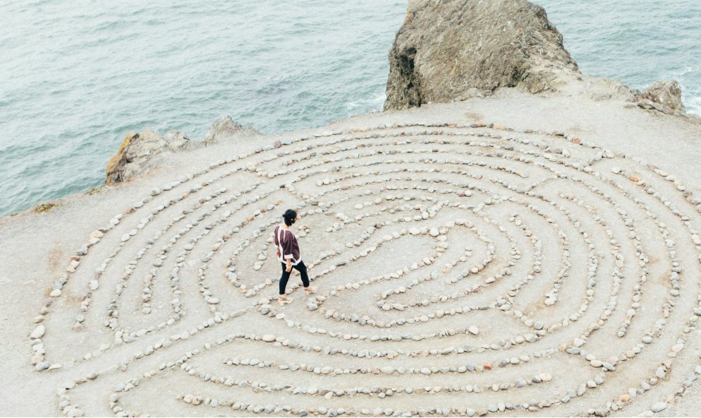 The role of storytelling, emotion, and human connection in luxury travel