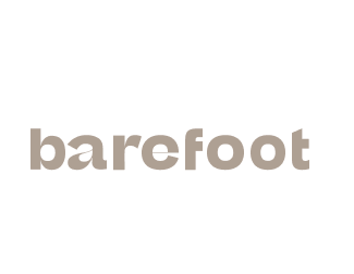 Barefoot