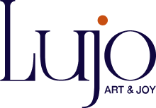 Lujo Hotel