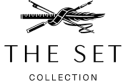 The Set Collection