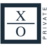 XO Private