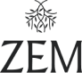 Zemaltea