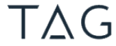 Tag Group