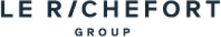 Le Regent Group