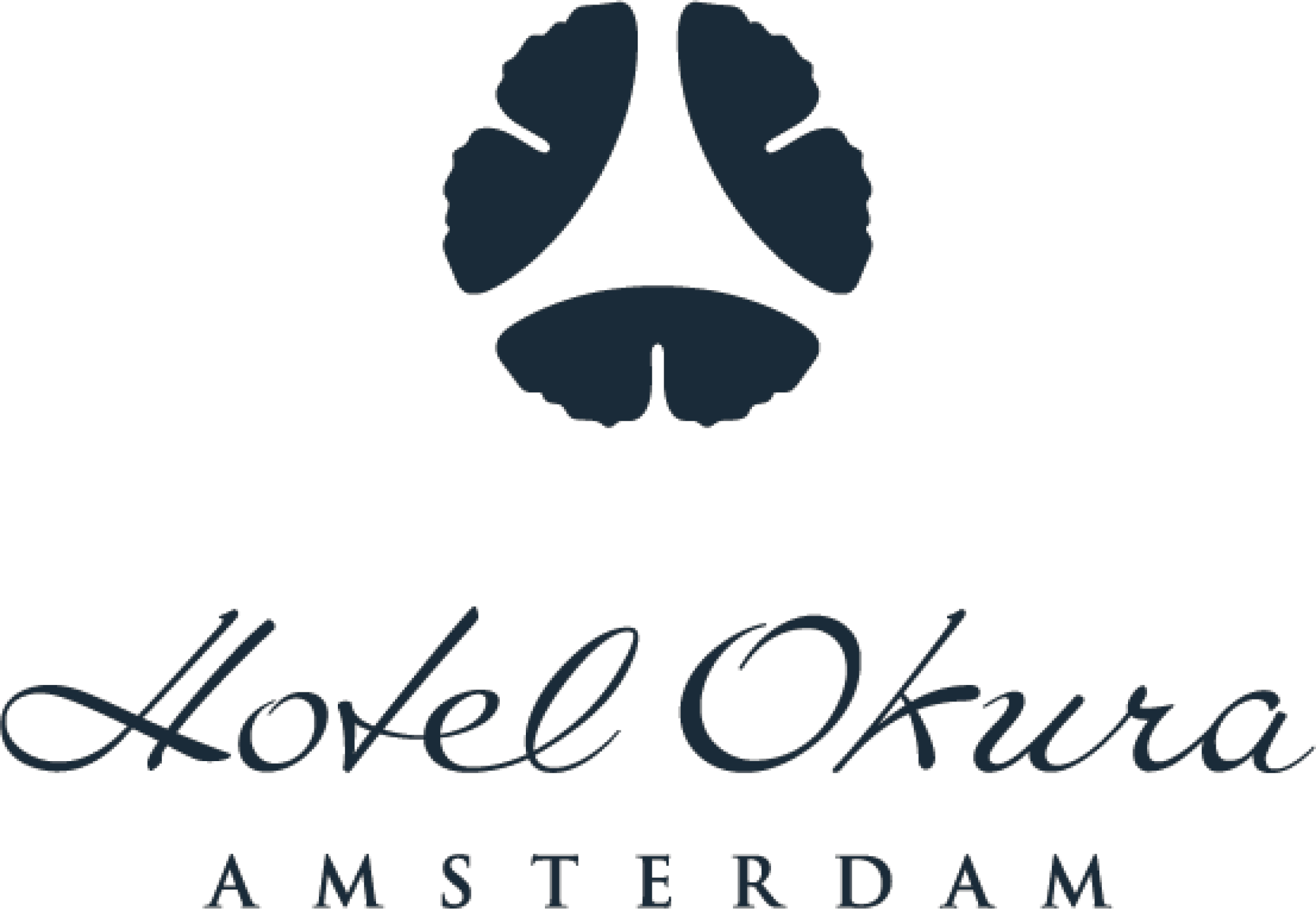 Hotel Okura Amsterdam