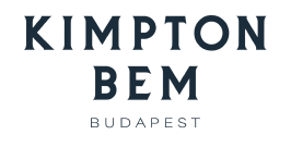 Kimpton BEM Budapest