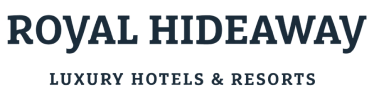 Royal Hideaway Luxury Hotels & Resorts