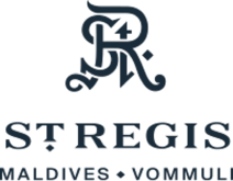 The St. Regis Maldives Vommuli Resort