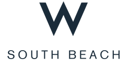W Hotel South Beach