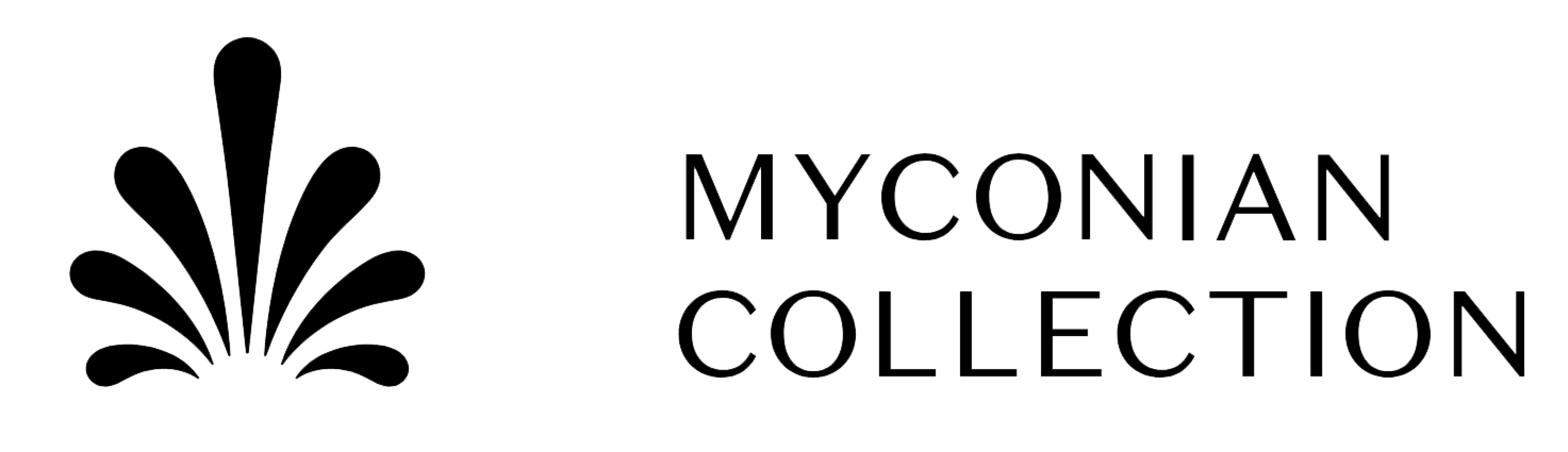 Myconian Collection