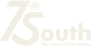 7 South - Seychelles