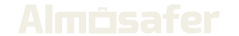 Almosafer Concierge