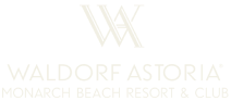 Monarch Beach Resort - USA
