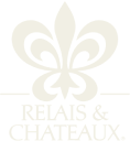 Relais & Châteaux