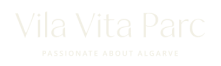 Vila Vita Parc