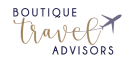Boutique Travel Advisors