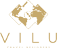 Vilú