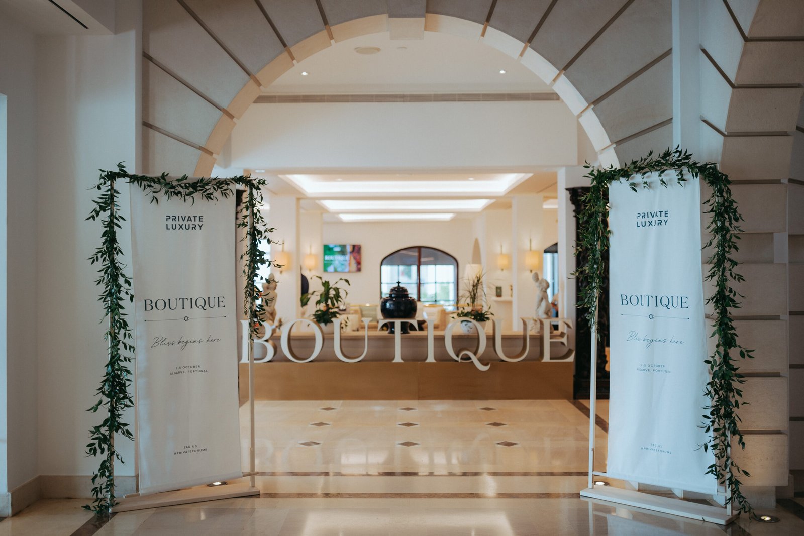 Boutique Edition 2024